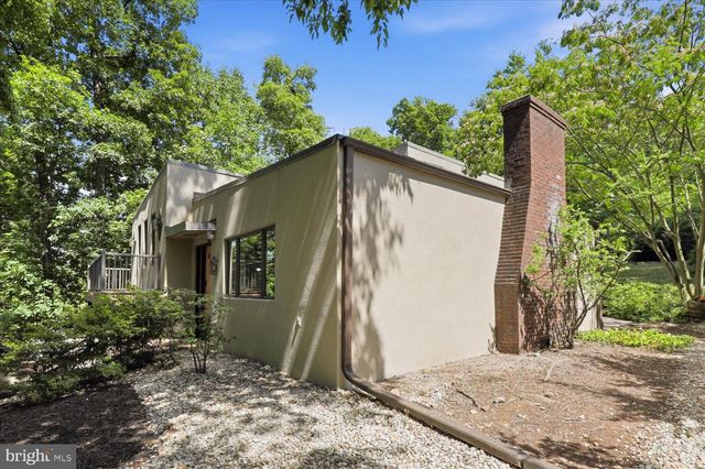 625 N MAPLE ST, Ephrata, PA 17522