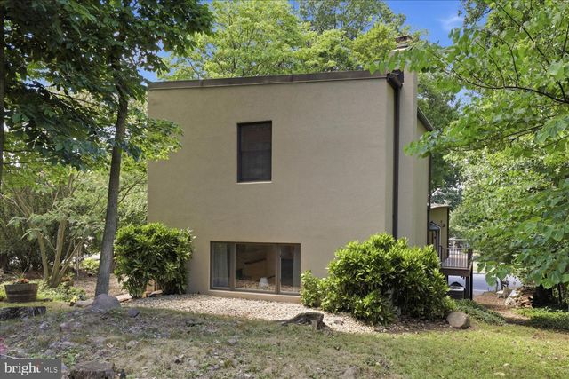 625 N MAPLE ST, Ephrata, PA 17522
