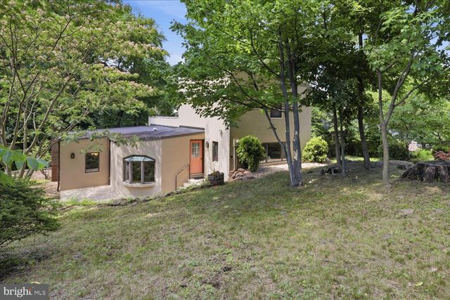 625 N MAPLE ST, Ephrata, PA 17522