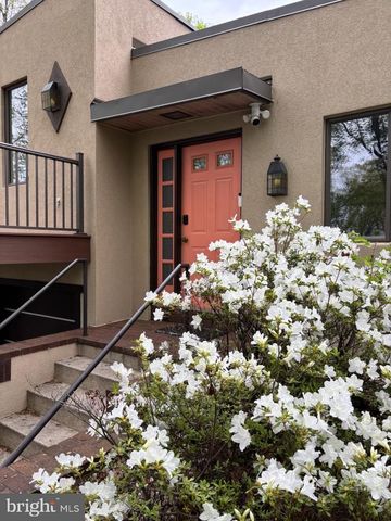 625 N MAPLE ST, Ephrata, PA 17522