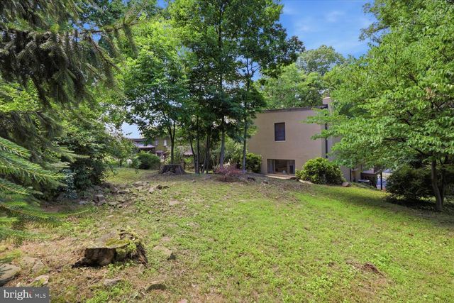 625 N MAPLE ST, Ephrata, PA 17522