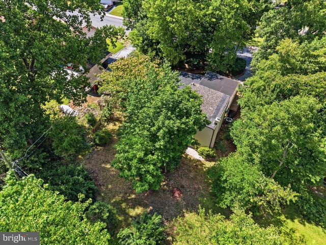 625 N MAPLE ST, Ephrata, PA 17522