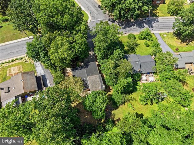 625 N MAPLE ST, Ephrata, PA 17522