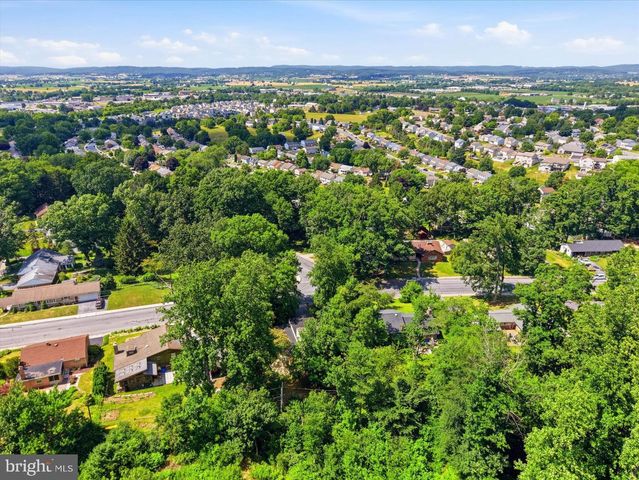 625 N MAPLE ST, Ephrata, PA 17522