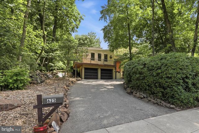 625 N MAPLE ST, Ephrata, PA 17522