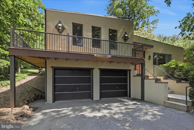 625 N MAPLE ST, Ephrata, PA 17522
