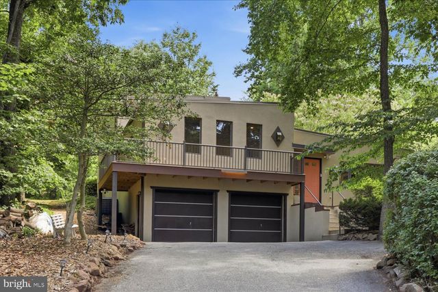 625 N MAPLE ST, Ephrata, PA 17522