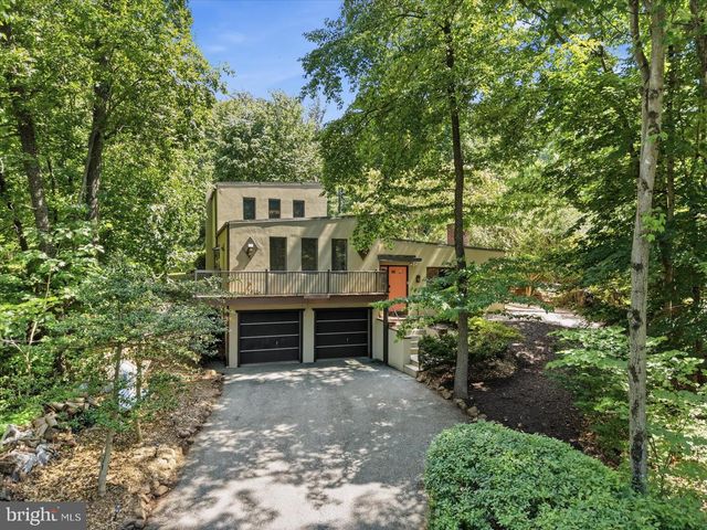 625 N MAPLE ST, Ephrata, PA 17522
