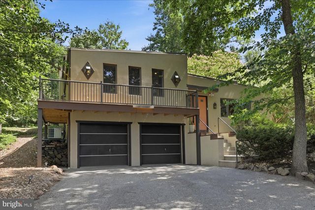 625 N MAPLE ST, Ephrata, PA 17522