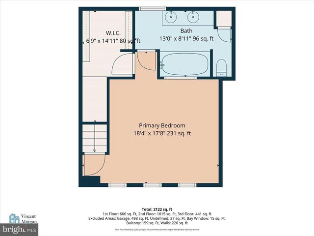 625 N MAPLE ST, Ephrata, PA 17522