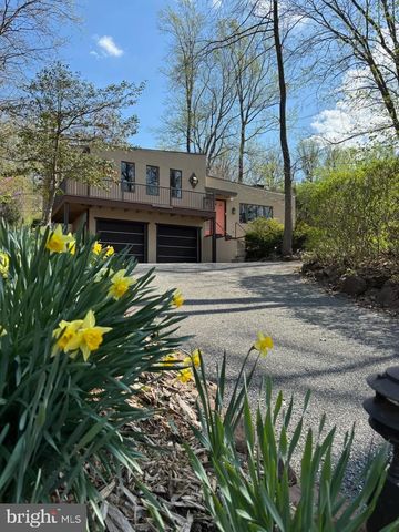 625 N MAPLE ST, Ephrata, PA 17522