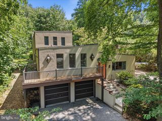 625 N MAPLE ST, Ephrata, PA 17522