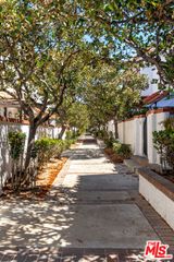 10030 Owensmouth Avenue 67, Los Angeles, CA 91311