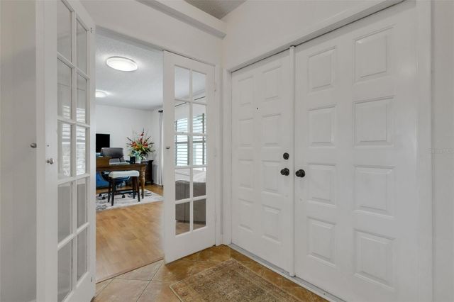 1166 GILLESPIE DRIVE, Palm Harbor, FL 34684