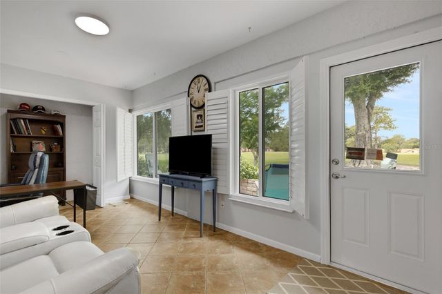 1166 GILLESPIE DRIVE, Palm Harbor, FL 34684