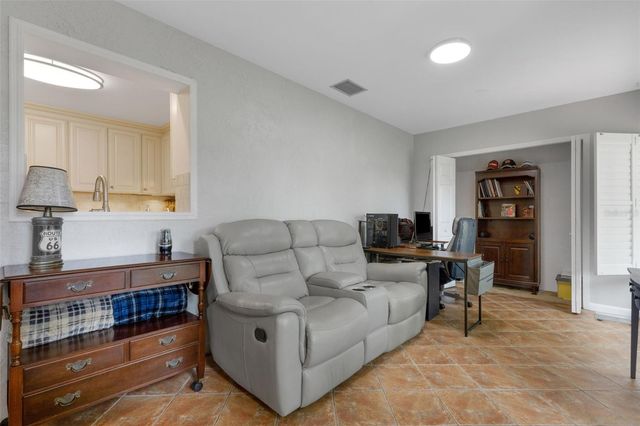 1166 GILLESPIE DRIVE, Palm Harbor, FL 34684