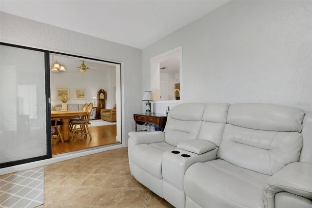 1166 GILLESPIE DRIVE, Palm Harbor, FL 34684