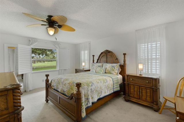 1166 GILLESPIE DRIVE, Palm Harbor, FL 34684