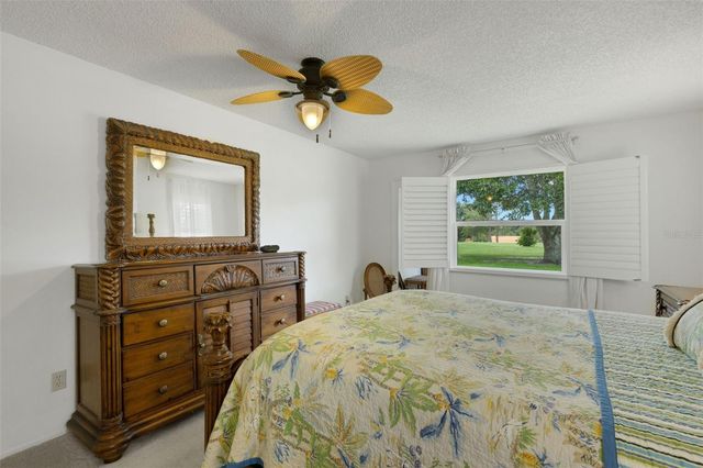1166 GILLESPIE DRIVE, Palm Harbor, FL 34684