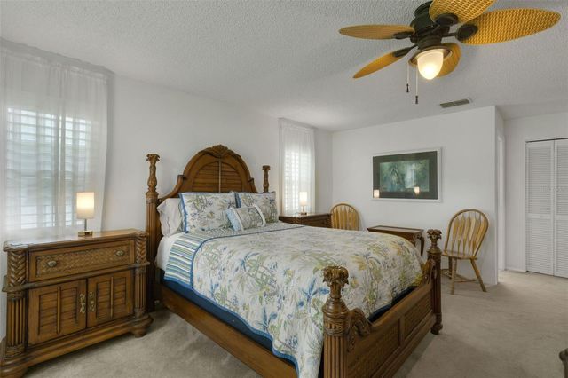 1166 GILLESPIE DRIVE, Palm Harbor, FL 34684