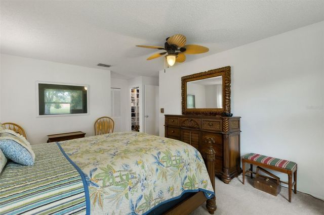 1166 GILLESPIE DRIVE, Palm Harbor, FL 34684