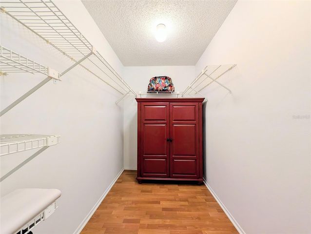 1166 GILLESPIE DRIVE, Palm Harbor, FL 34684