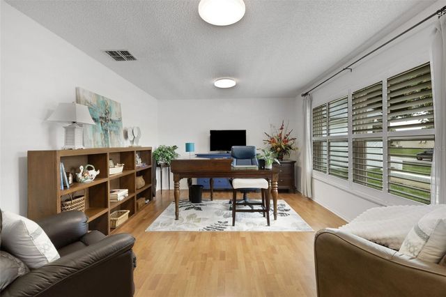 1166 GILLESPIE DRIVE, Palm Harbor, FL 34684