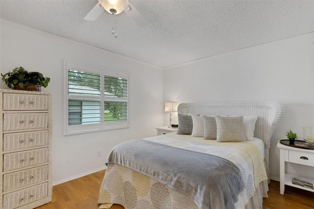 1166 GILLESPIE DRIVE, Palm Harbor, FL 34684