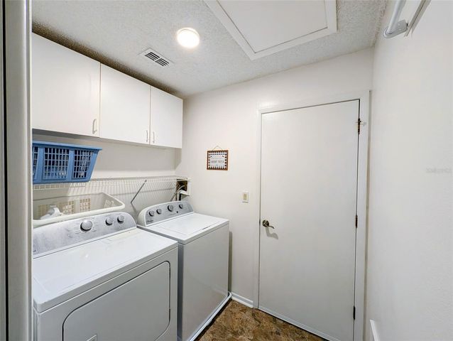 1166 GILLESPIE DRIVE, Palm Harbor, FL 34684