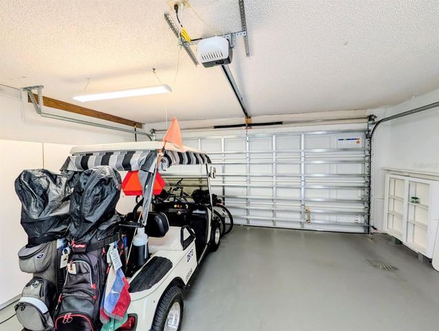 1166 GILLESPIE DRIVE, Palm Harbor, FL 34684
