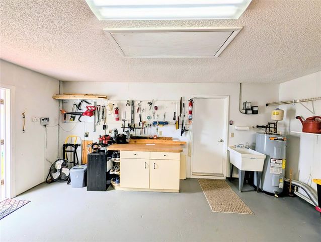 1166 GILLESPIE DRIVE, Palm Harbor, FL 34684