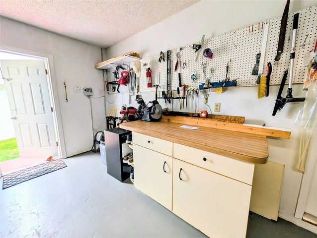 1166 GILLESPIE DRIVE, Palm Harbor, FL 34684
