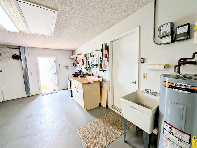 1166 GILLESPIE DRIVE, Palm Harbor, FL 34684