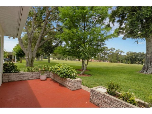 1166 GILLESPIE DRIVE, Palm Harbor, FL 34684