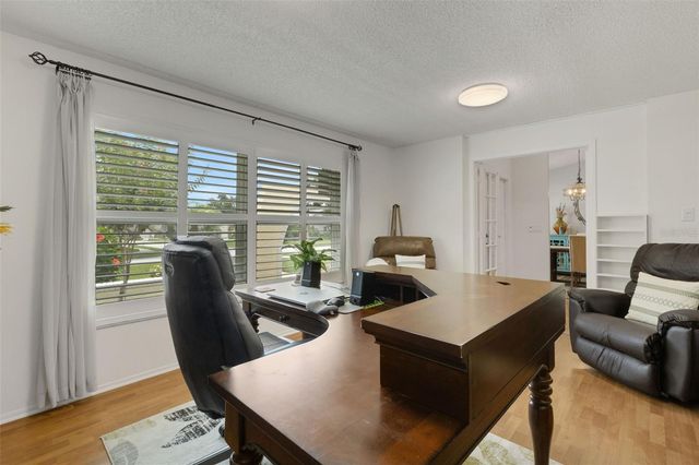 1166 GILLESPIE DRIVE, Palm Harbor, FL 34684
