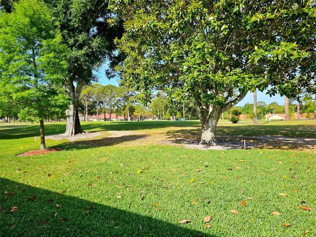 1166 GILLESPIE DRIVE, Palm Harbor, FL 34684