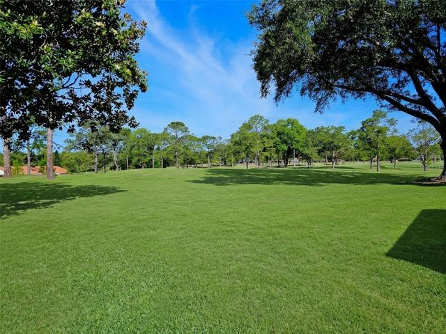 1166 GILLESPIE DRIVE, Palm Harbor, FL 34684