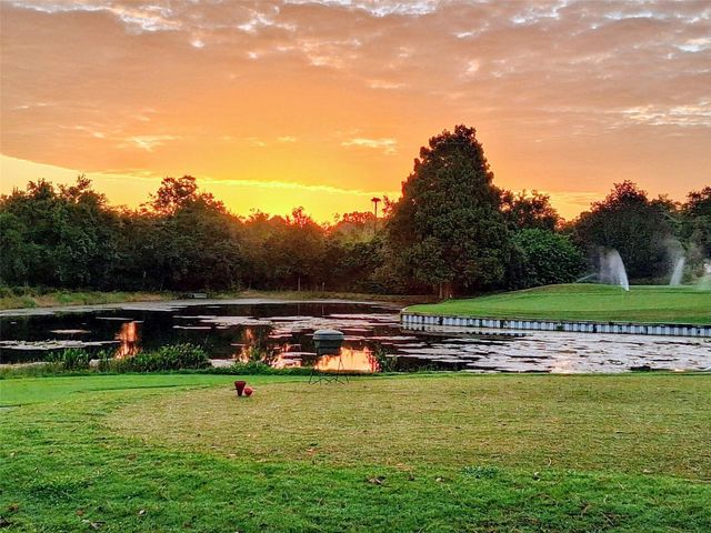 1166 GILLESPIE DRIVE, Palm Harbor, FL 34684