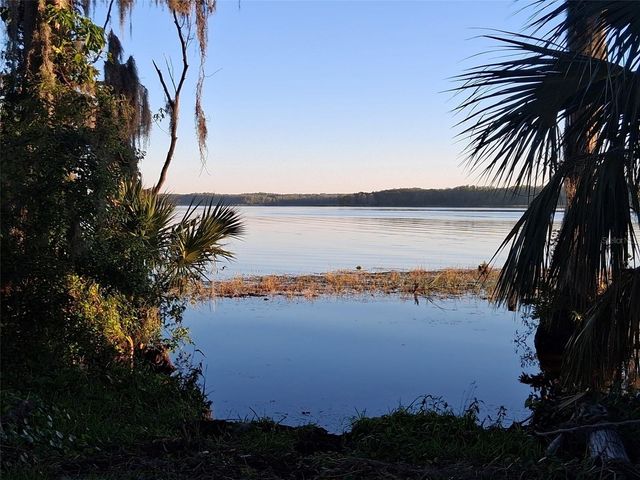 1166 GILLESPIE DRIVE, Palm Harbor, FL 34684