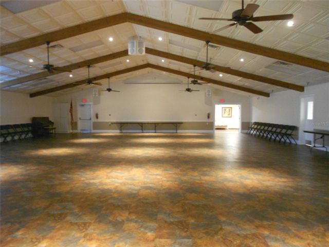 1166 GILLESPIE DRIVE, Palm Harbor, FL 34684