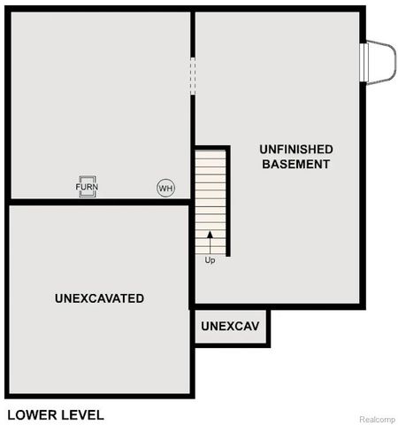 47155 Timberland Drive, Belleville, MI 48111