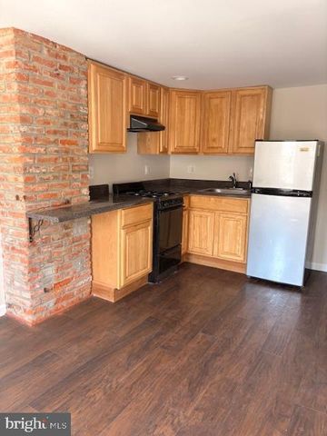 26 ELM ST, Lambertville, NJ 08530