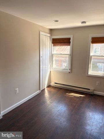 26 ELM ST, Lambertville, NJ 08530