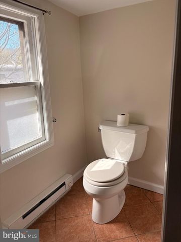 26 ELM ST, Lambertville, NJ 08530