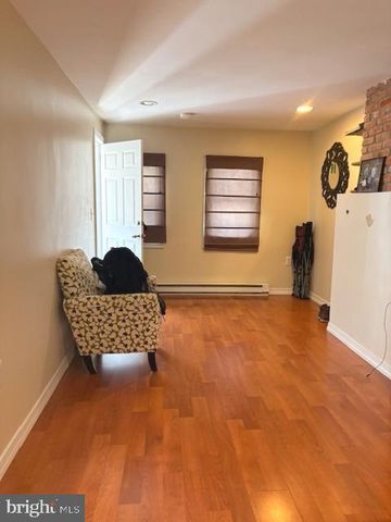 26 ELM ST, Lambertville, NJ 08530