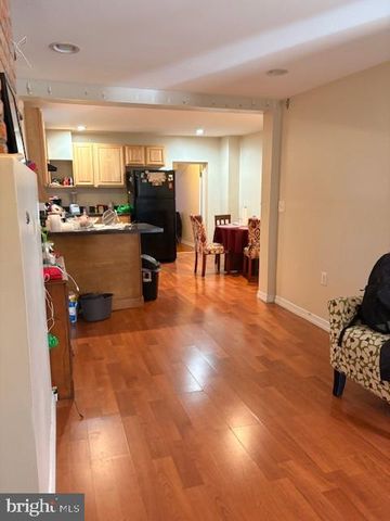 26 ELM ST, Lambertville, NJ 08530