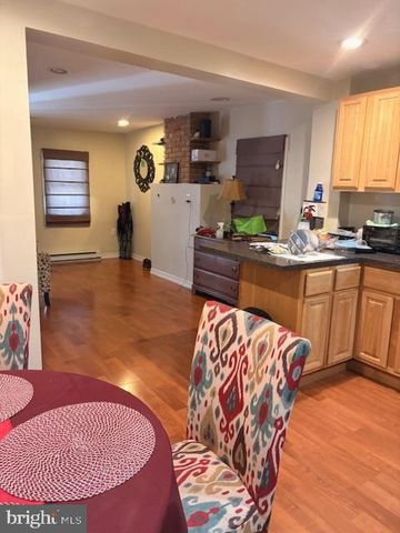 26 ELM ST, Lambertville, NJ 08530