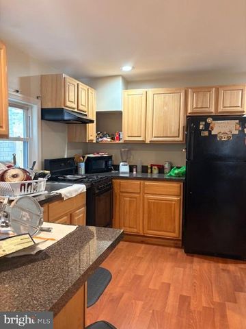 26 ELM ST, Lambertville, NJ 08530
