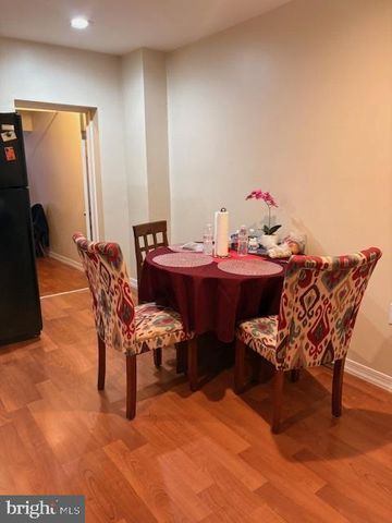 26 ELM ST, Lambertville, NJ 08530