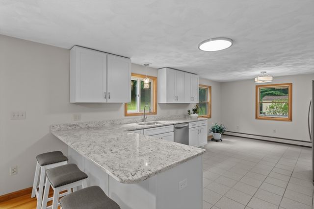 75 Allen Road, Brookfield, MA 01506